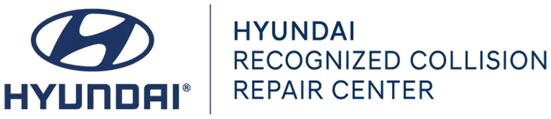 Hyundai Certified