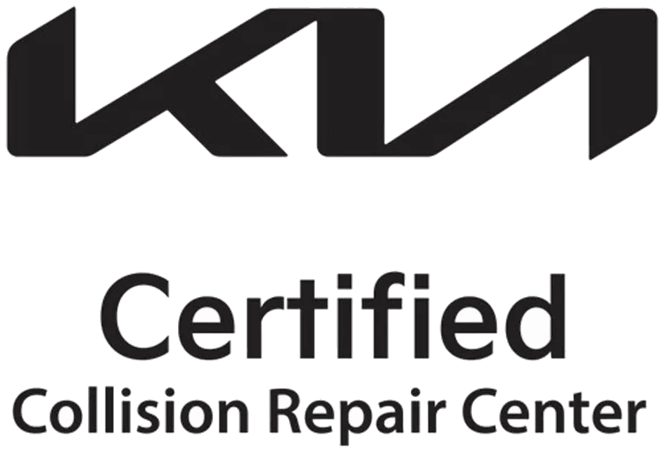 Kia Certified