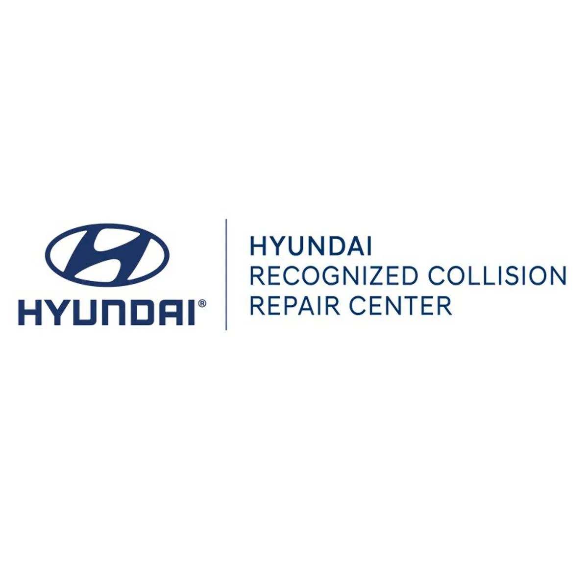 Hyundai Certified
