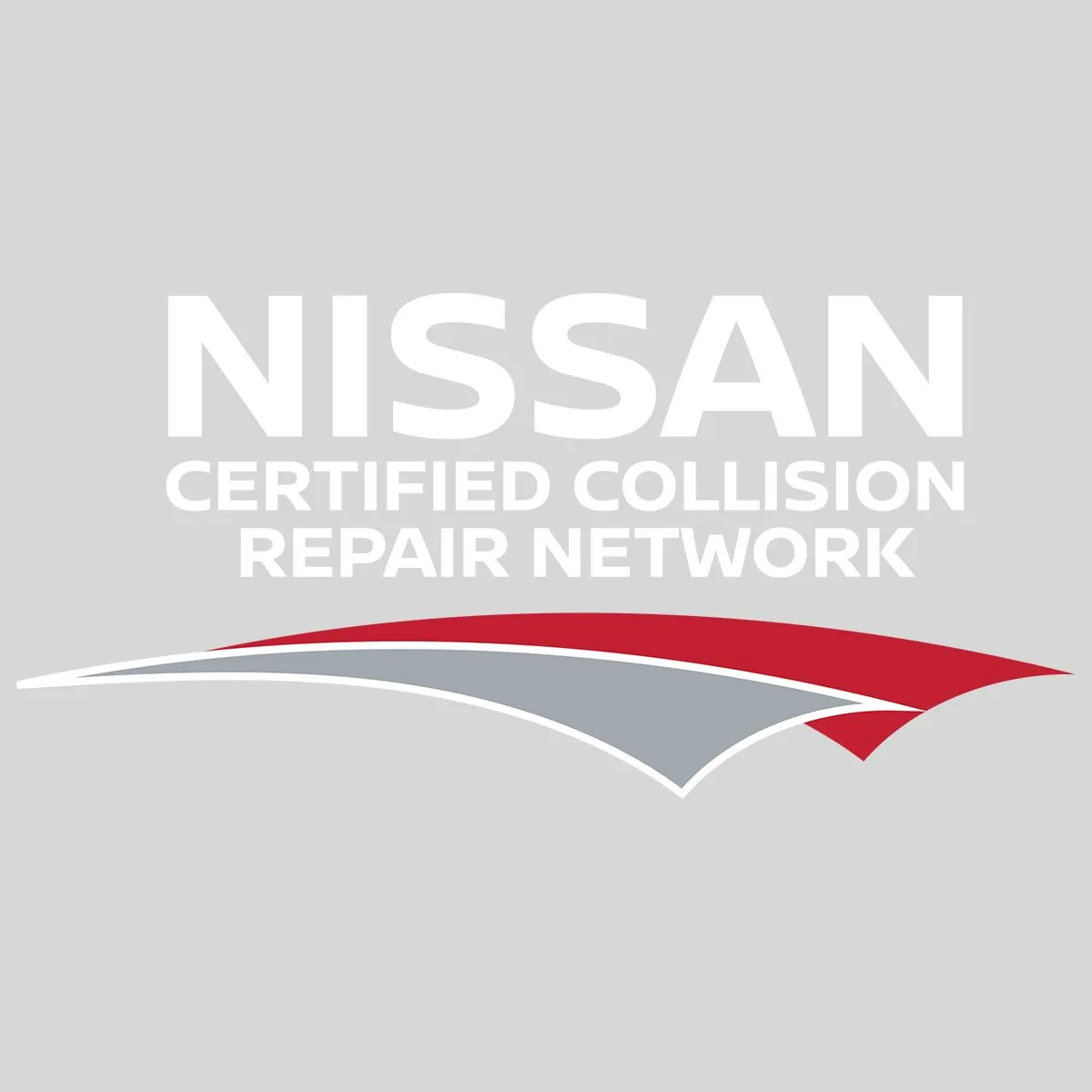 Nissan Certified