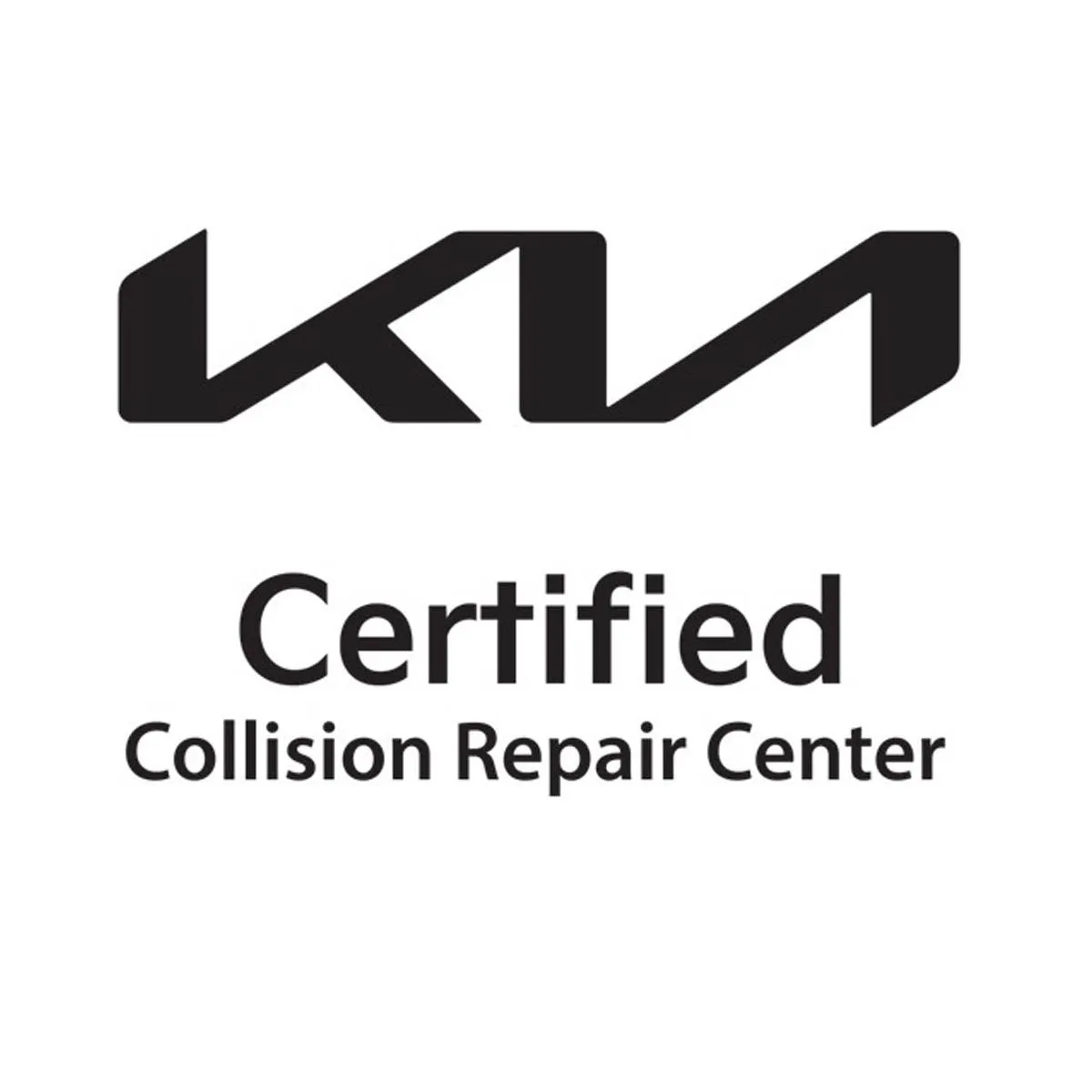 Kia Certified