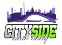 City Side Auto Body